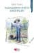 Huckleberry Finn'in Serüvenleri