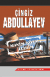 Mənim Gözəl Alibim