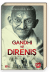 Gandhi Ve Direniş