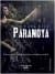 Paranoya