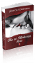 Ella ve Micha'nın Sırrı (The Secret #1)