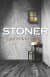 Stoner