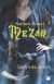 Soldan İkinci Mezar (Charley Davidson, #2)