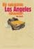 Bir Taksicinin Los Angeles Hikayeleri