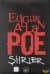 Edgar Allan Poe Şiirler