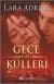 Gece Yarısı Külleri (Gece Yarısı Nesli, #6)