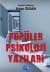 Popüler Psikoloji Yazıları