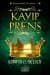 Kayıp Prens (Ascendance Üçlemesi, #1)