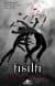 Hush hush #1 (Fısıltı)