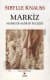 Markiz Marki De Sade'ın Evliliği