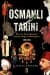 Osmanlı Tarihi