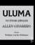 Uluma ve Öteki Şiirler