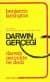 Darwin Gerçeği