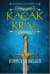 Kaçak Kral (Ascendance Üçlemesi, #2)