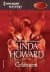 Raintree: Cehennem (Raintree #1)