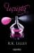 Uçuşta (Up in the Air #1)
