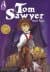 Tom Sawyer (Çizgi Roman)