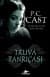 Truva Tanrıçası (Tanrıça, #6)