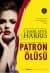 Patron Ölüsü (Sookie Stackhouse, #11)