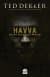 Havva - Havva'nın Kutsal Meclisi