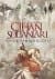 Cihan Sultanları Osman Gazi'den Sultan Vahdettin'e