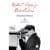 Robert Capa'yı Beklerken