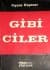 Gibiciler