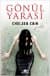 Gönül Yarası (Archie Sheridan & Gretchen Lowell #1)