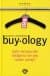 Buy.ology