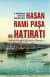 Hasan Rami Paşa ve Hatıratı