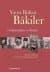 Gönlümdekiler ve Ötekiler