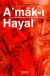 Amak-ı Hayal