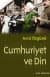 Cumhuriyet ve Din