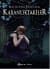 Karanlıktakiler (Hemlock, #1)