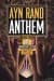 Anthem