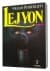 Lejyon