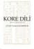 Kore Dili