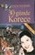30 Günde Korece Cd'li Set - Kutulu