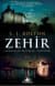 Zehir