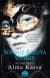 Sonsuz Arzuya Uyanış (The Taker, #1)