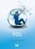 Yol (Eşleşme, #2)