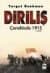 Diriliş