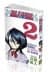 Bleach Cilt 2