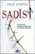 Sadist