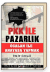 PKK ile Pazarlık (Öcalan ile Anayasa Yapmak)