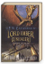 Lord Umber Günlükleri 2-Ejderha Oyunları