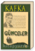 Günceler