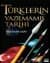 Türklerin Yazılmamış Tarih