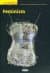 Cogito Sayı: 58 Feminizm