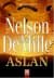 Aslan (John Corey, #5)